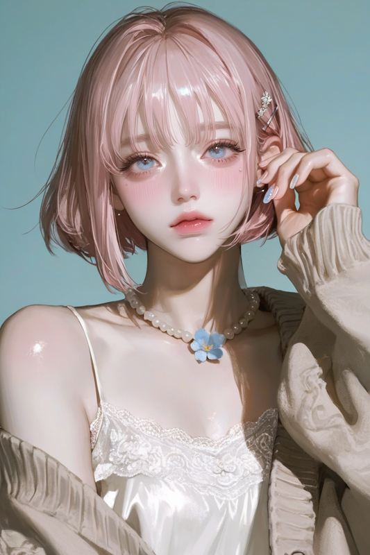 ลิน