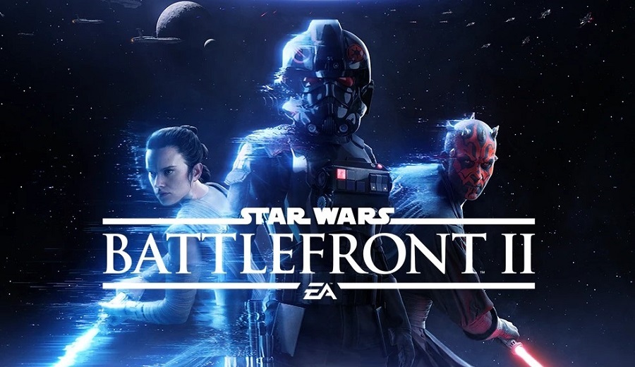 Star-Wars-Battlefront-2.jpg