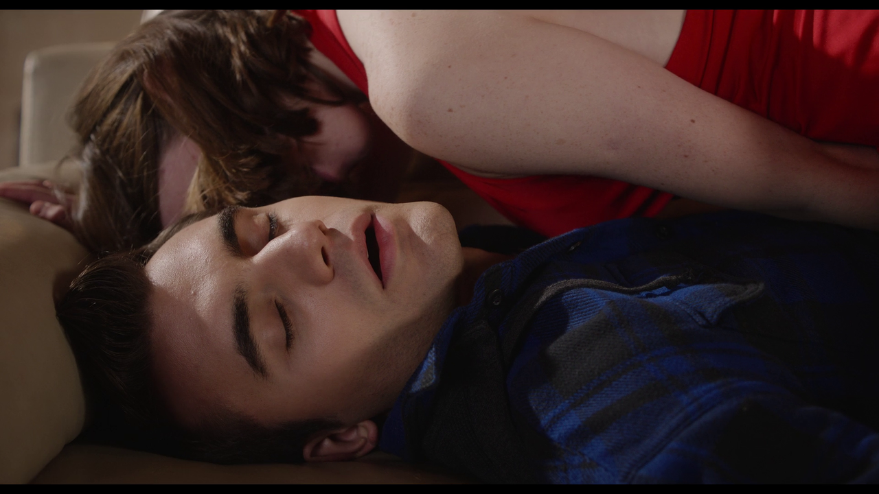 vlcsnap-2023-12-06-03h32m42s957