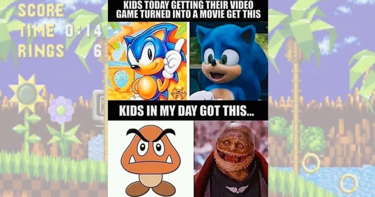 Sonic-Memes-SMB-movie-Vs-Sonic-Movie.jpg