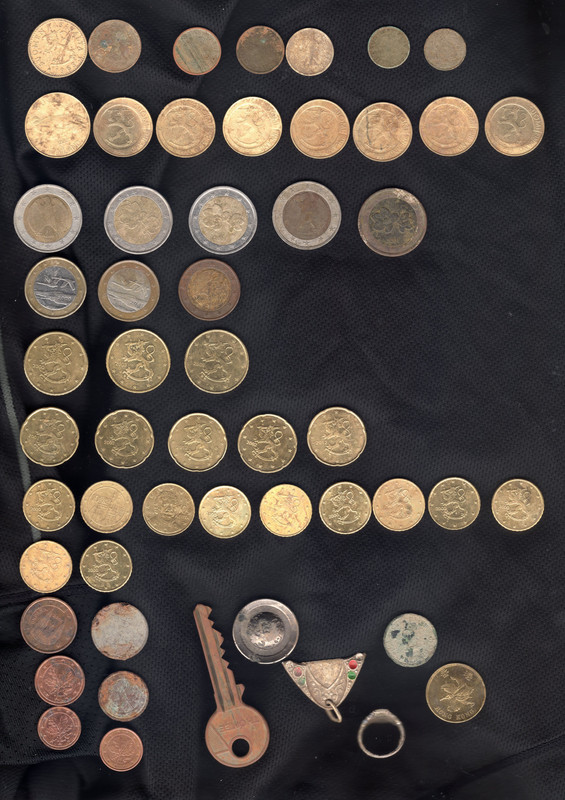 2016-07-12 @22-12-50-Ruisrocklöydöt