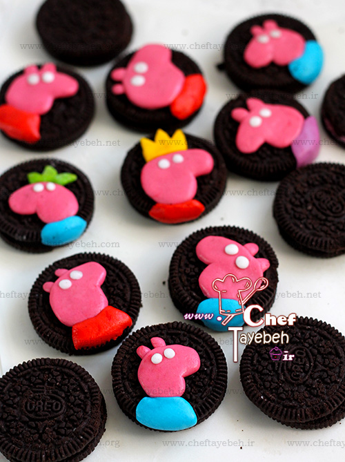 peppa-pig-oreo-2