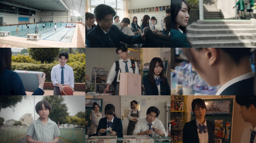 250717-Ryosangata-t-S01-E03 【バラエティ番組】250717 Ryosangata Ruka Puramo Buin no Aoki Gyakushu ep03