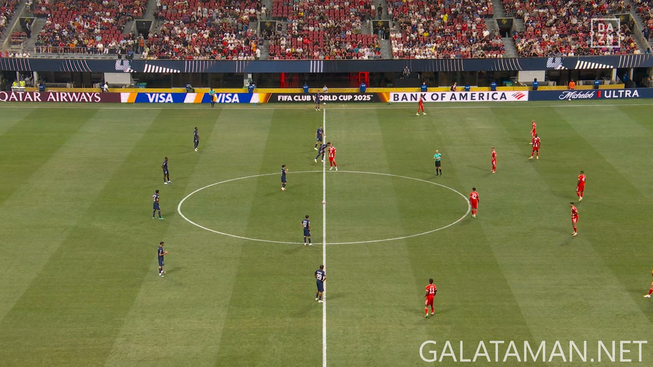 [Image: 20250705-PSG-BAY-FCWC-F-EN-1080-mkv-snap...14-570.jpg]