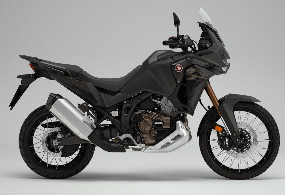 341470_22YM_CRF1100L_AFRICA_TWIN_ADVENTURE_SPORTS