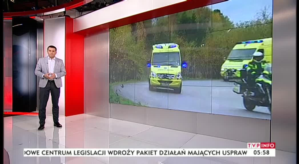 vlcsnap-2014-10-08-20h17m22s179