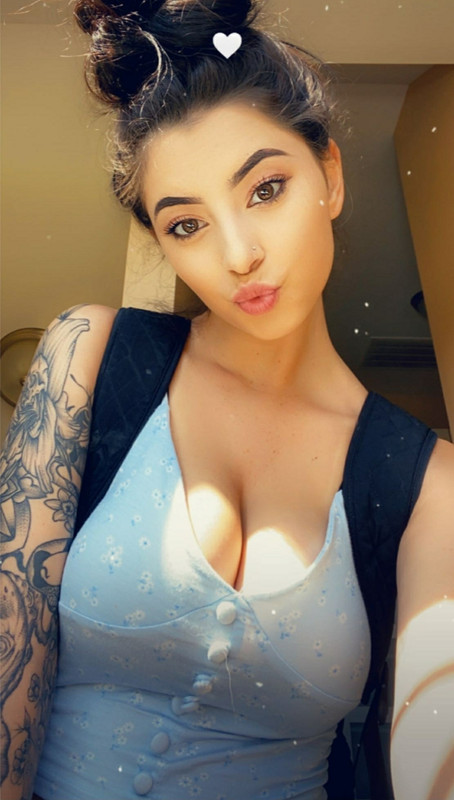 [Image: IMG-20240711-223953.jpg]