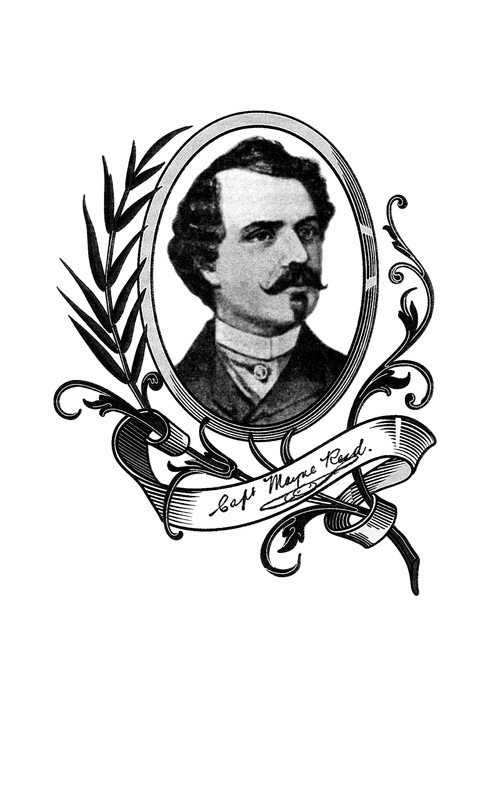 p0004