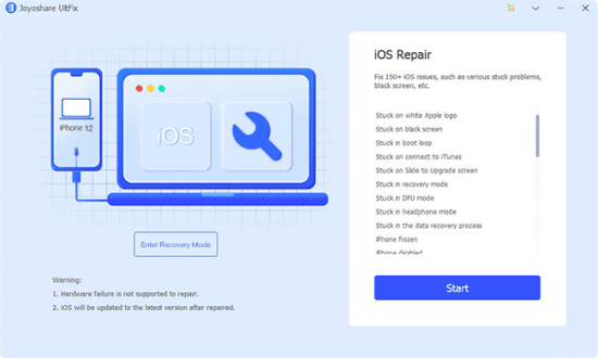[Image: th-DSD1xmu-Xnq-B9irgol-ED5-Ee-Uqai-X2-Iaq-C.png]