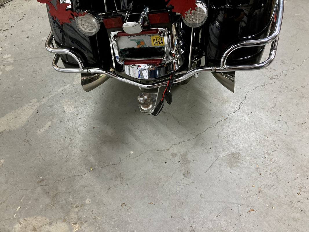 1A4D9840-1697-4158-A4A5-DECA82F60834