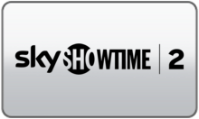 SkyShowtime 2