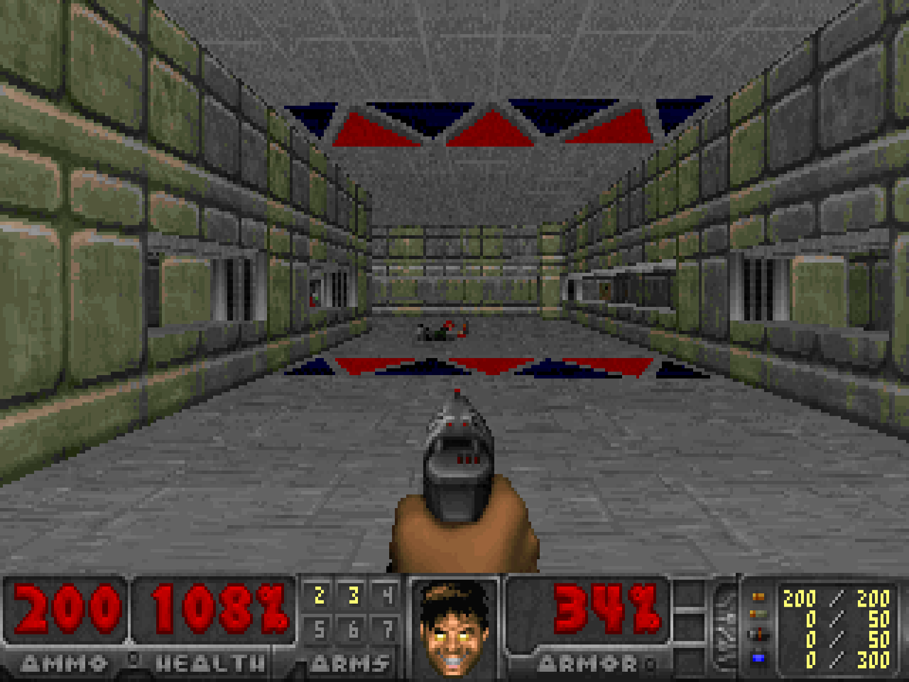 screenshot 20260214220351