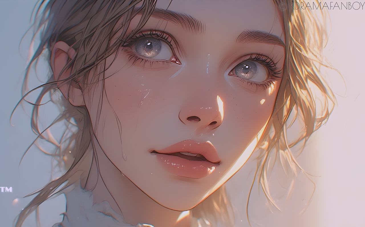 SERA 22