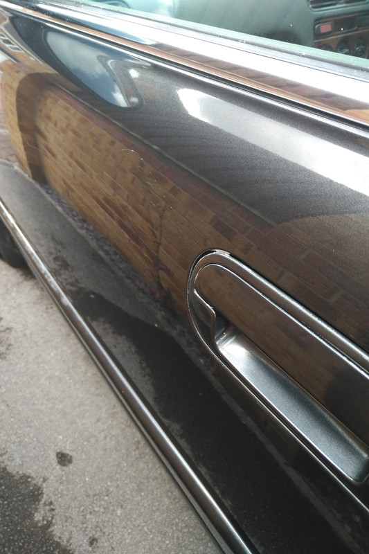 IMG_20190707_1204035