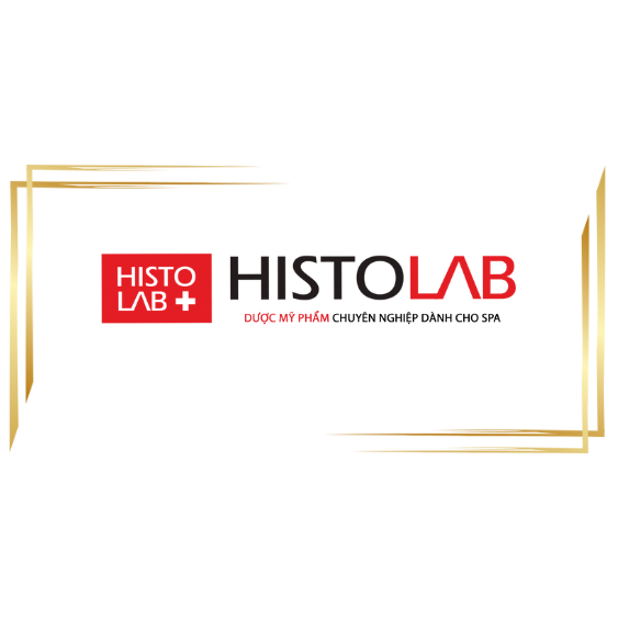 Hitolab