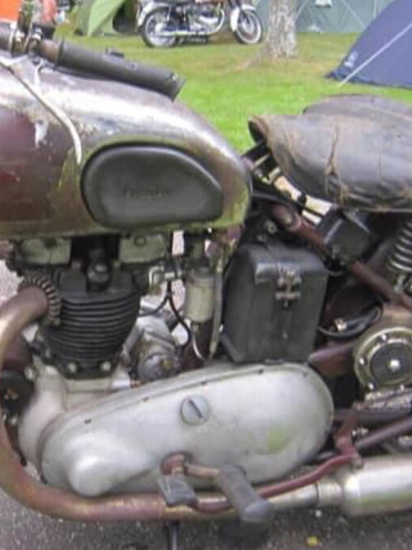 88572619-D0BB-4FD9-A511-7F28072226B7