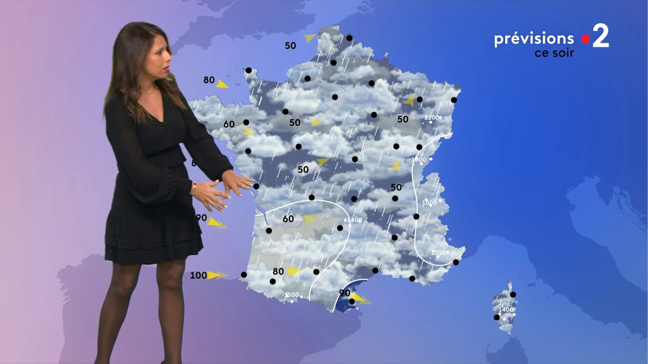 2020-12-11_12_50_Fr2_Meteo.mp4_snapshot_11.13.224