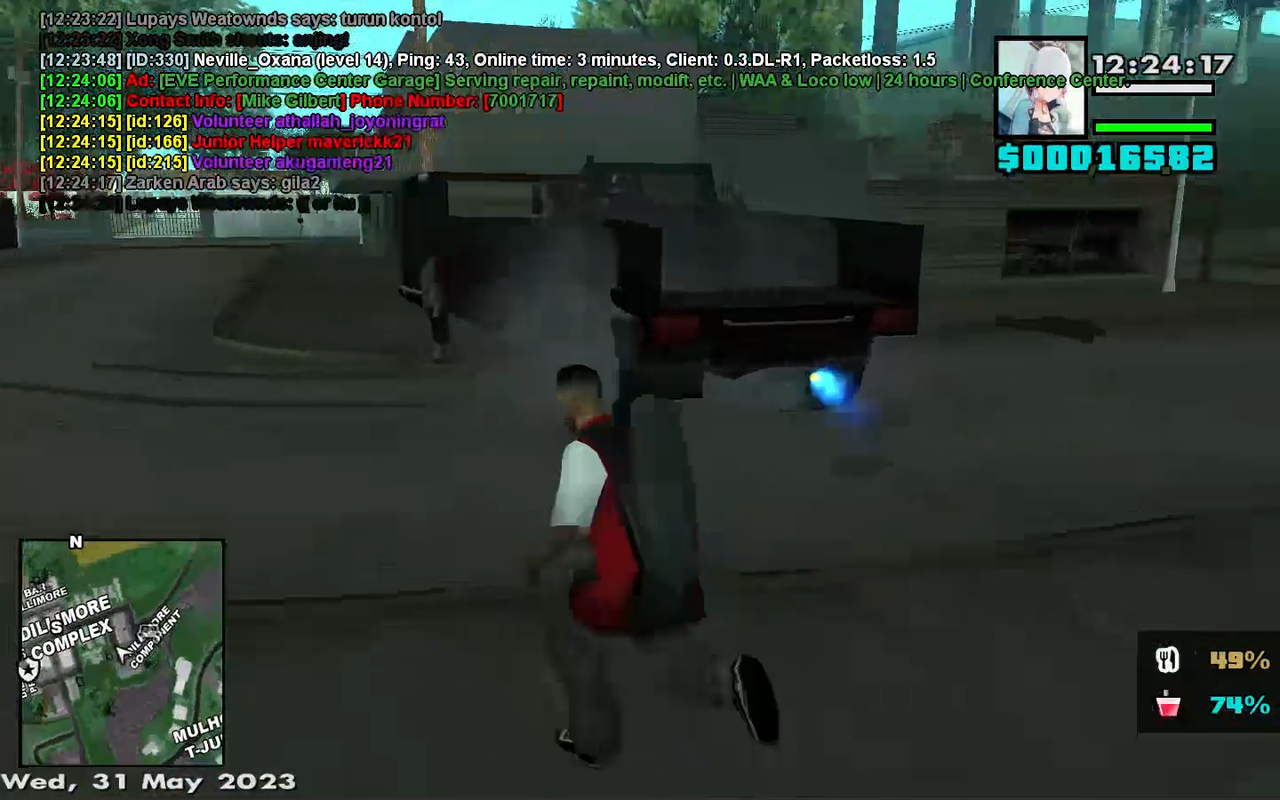 Screenshot-2023-05-31-124848.png