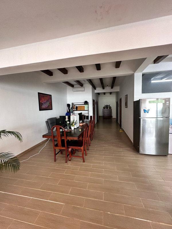 river-view-phnom-pehn-4bedroom-rent-931541175594008169545094-c