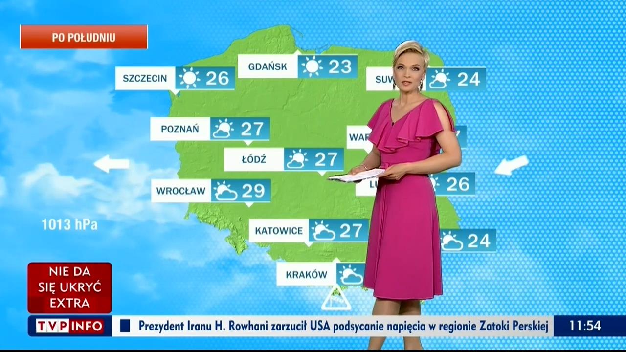 V0323_20190701_110034.mp4_snapshot_03.54_[2019.07.09_00.01.58]