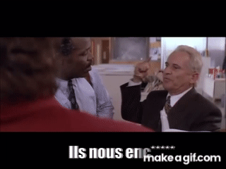 i7DGLU.gif