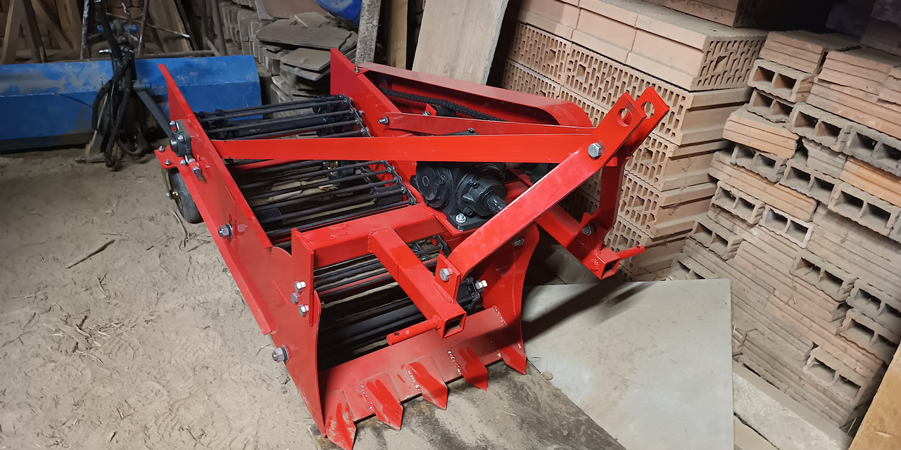 IMG_20250322_180154_837