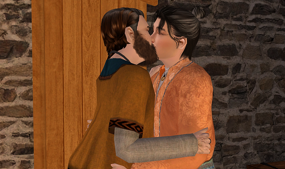 screenshot_2026_01_14_18_30_1