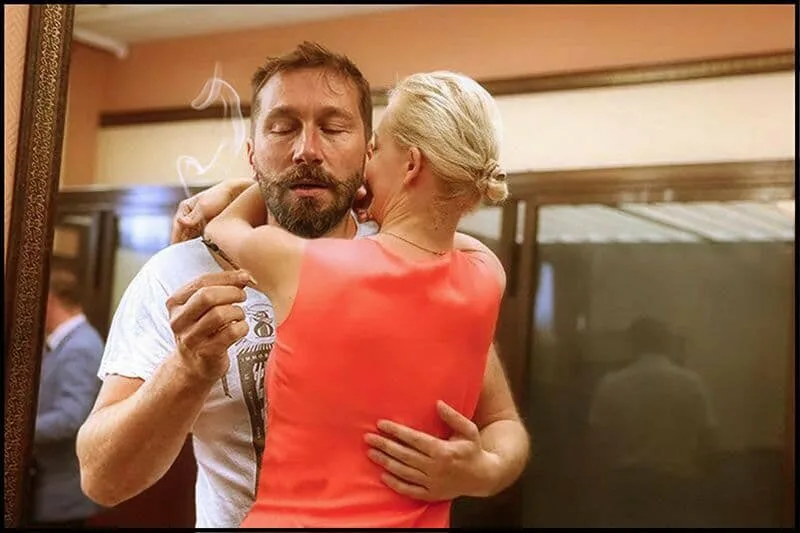 почему женский день важен для каждого человека