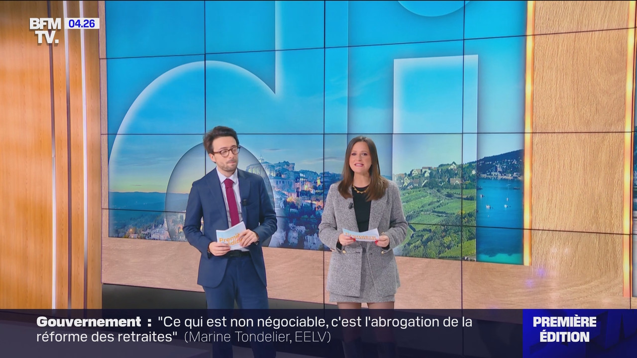 Première édition (BFMTV)_2025_01_10_03_26_44.ts_snapshot_00.00.52.912