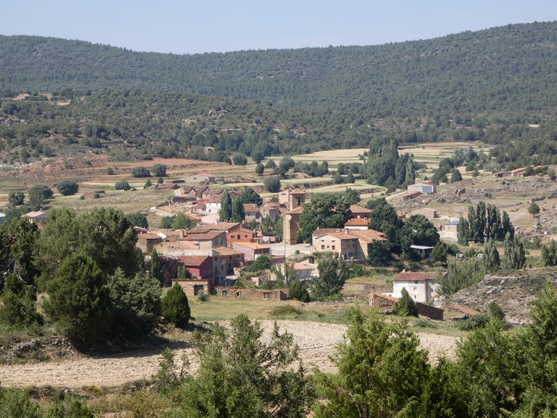 Alobras-12-6-2025 - Teruel y sus pueblos- (2)