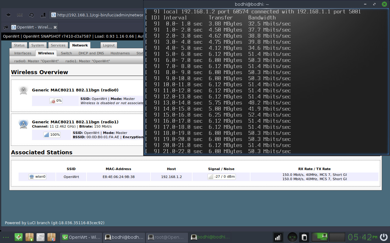 shot-2018-10-04_17-42-09