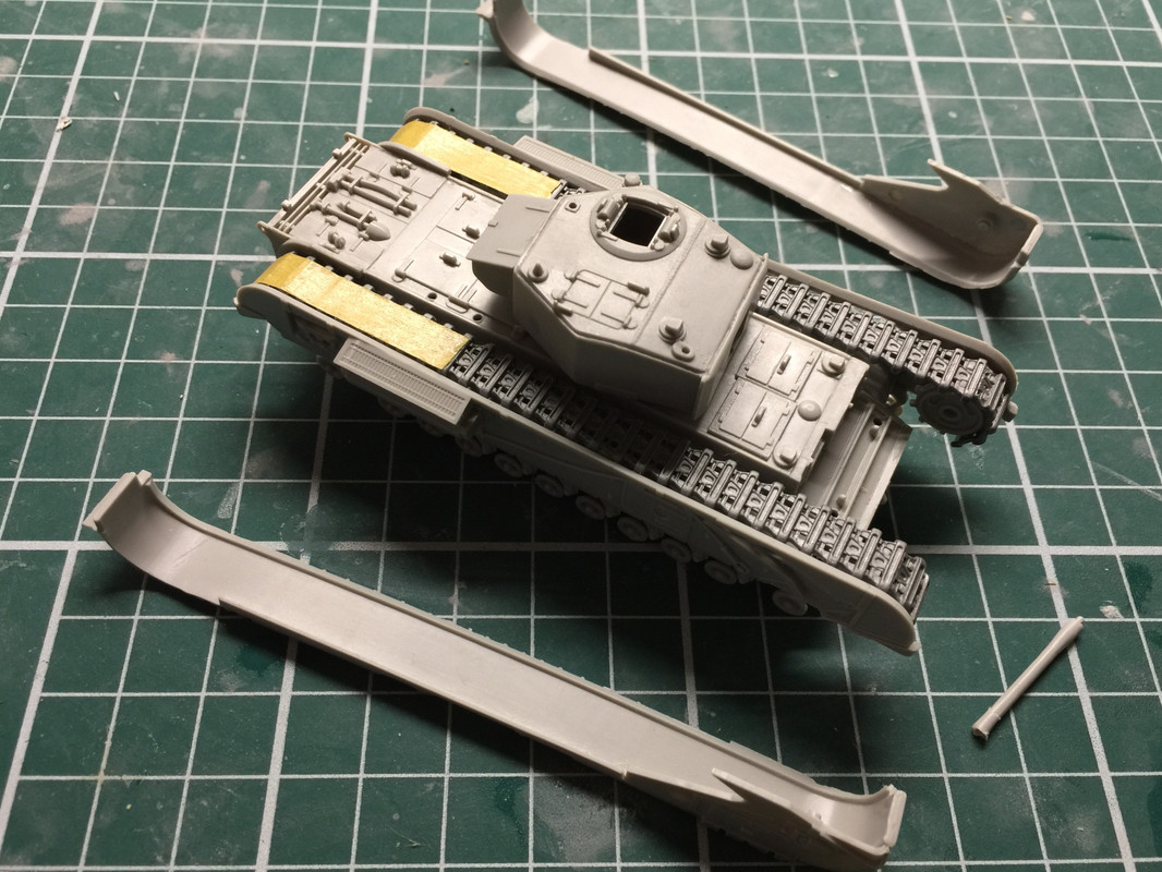 94A021D5-71F3-49BB-8C62-C99BE2C6925B