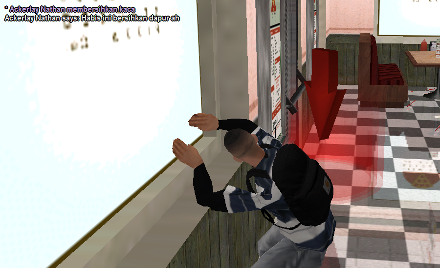51.png