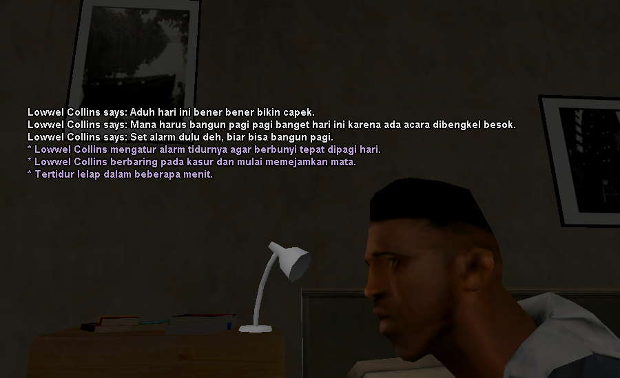 9.png
