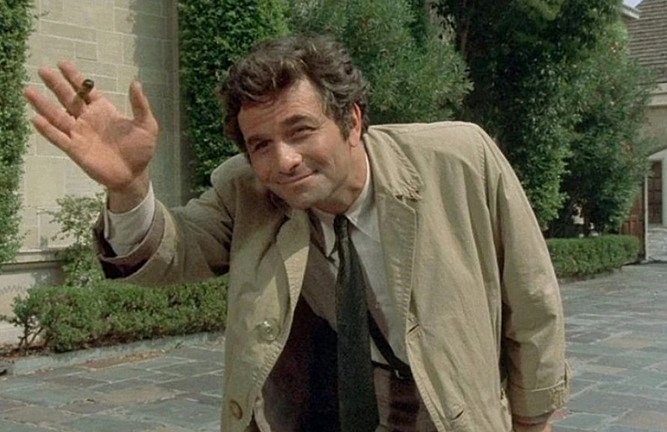 COLUMBO-PETER-FALK-3-A-FOTOR.jpg