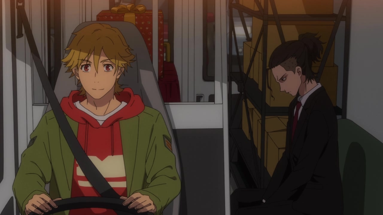 [SubsPlease] Buddy Daddies - 01 (720p) [50895BBC].0002