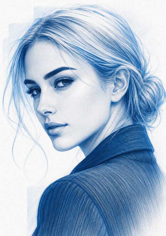 IMG-9873.png