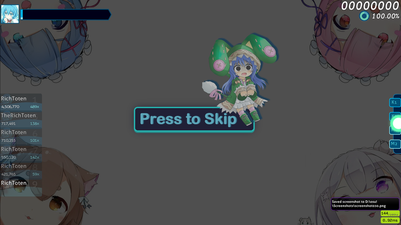 screenshot031.png