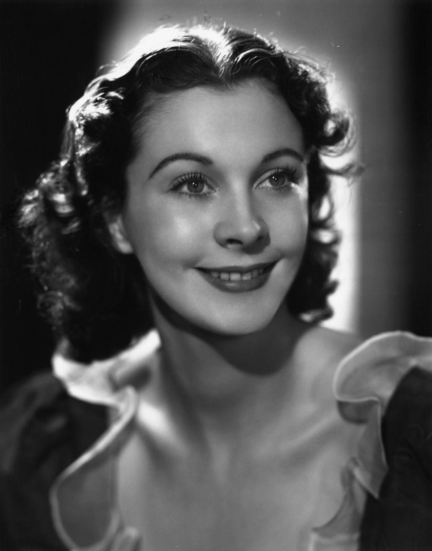 Vivien_Leigh_gz66