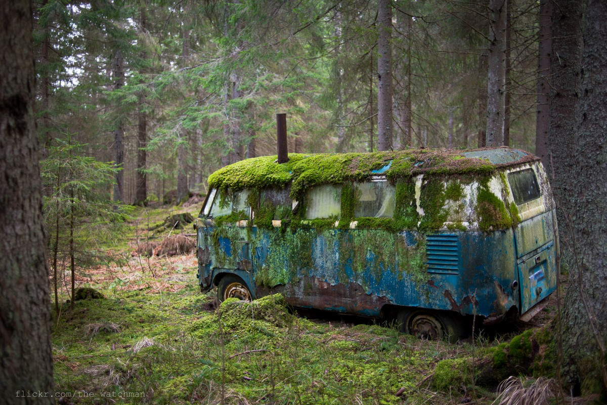 window_vw_volkswagen_1957_sverige_split_rost_skrot-822915.jpg!d