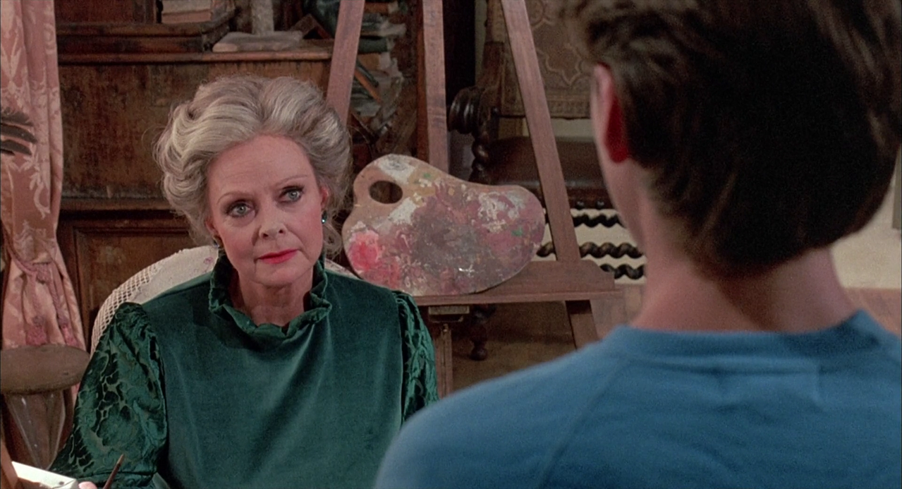 vlcsnap 2026 03 31 16h03m08s797