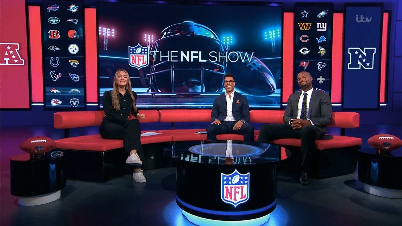 The.NFL.Show.S01E06.ts_snapshot_21.02.089