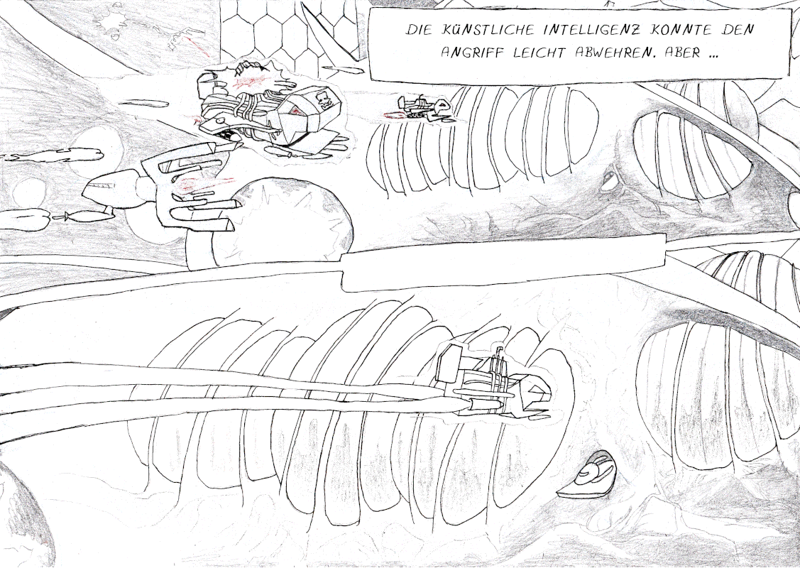 2024_2Okt_Zeichnung_Seenenreise_2