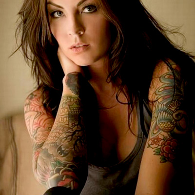 Womens tattoos on forearm 511025 (92)