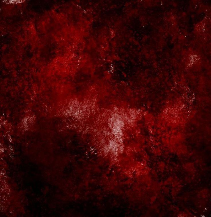 43167a62598e0ed64fe8a68aea8713d4