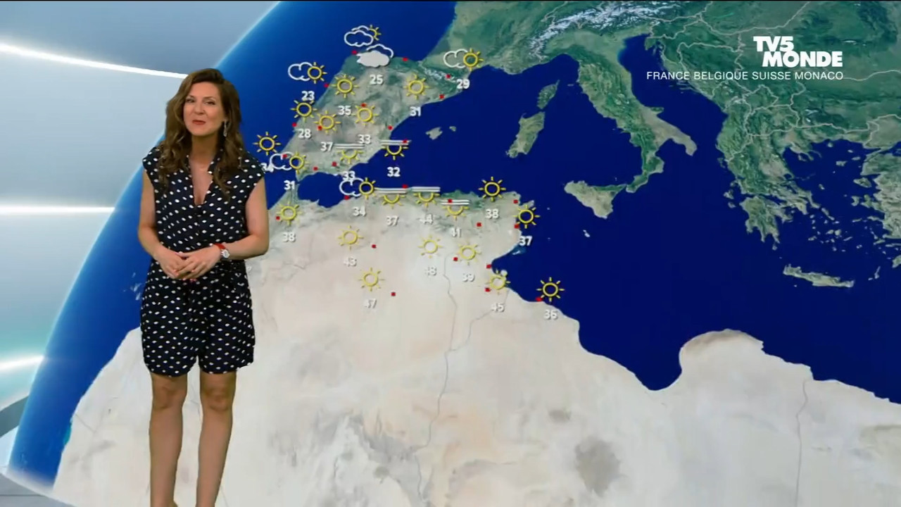L'invité 2023_07_08_17_25_00 - L'INVITE TV5MONDE - 08 07 23.ts_snapshot_06.04.689