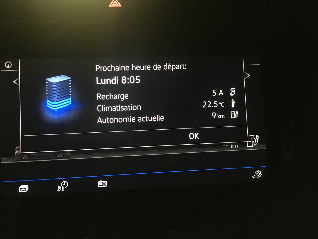 A313456B-01E5-4C9C-A95F-2FC0837ED479
