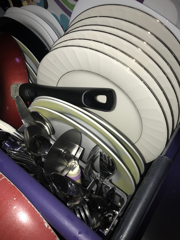 2B6575F1-05DD-484A-BB8C-69DFC0EA6728