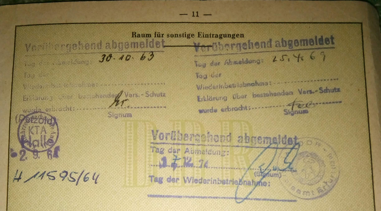 20201123_085008 Zulassung Abmeldung