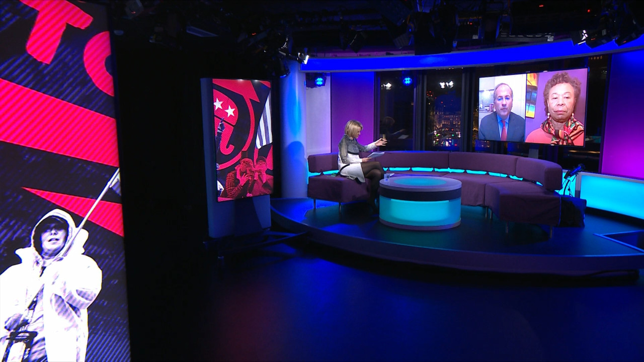 Newsnight_20210111_22452325.ts_snapshot_30.58.258